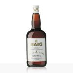 Haig Whisky