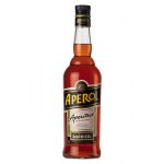 1761-aperol