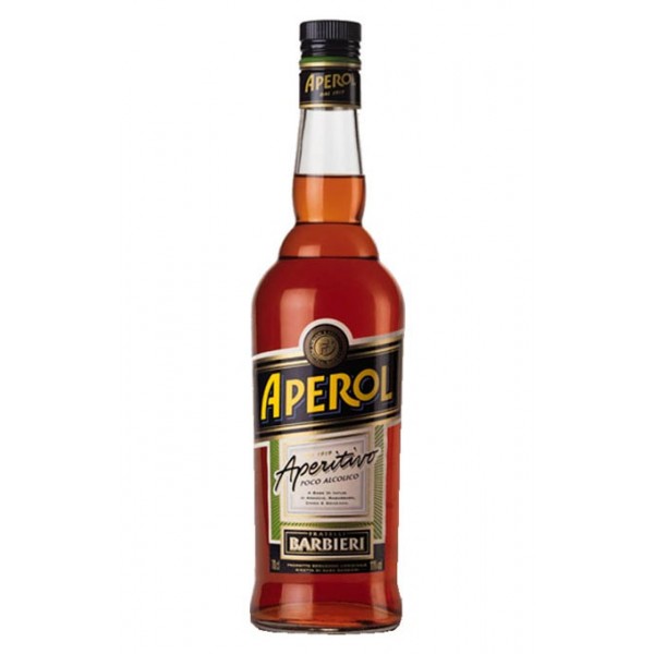1761-aperol Aperol