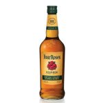 Four Roses Bourbon
