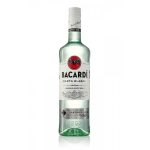 Bacardi