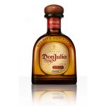 Don Julio Reposado