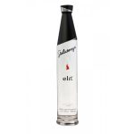 Stolichnaya Elit
