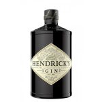 hendricksgin