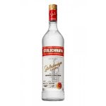 Stolichnaya 0.70lt