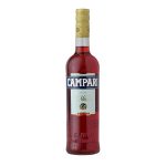campari