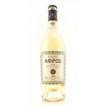 Αφρός Ρετσίνα