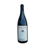 Κόκκινο Τρακτέρ