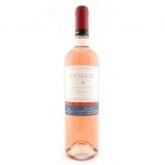 Γένεσις Ροζέ