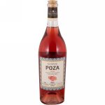 ΡΟΖΑ ΚΕΧΡΗ - ΡΕΤΣΙΝΑ