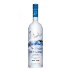 vodka-grey-goose