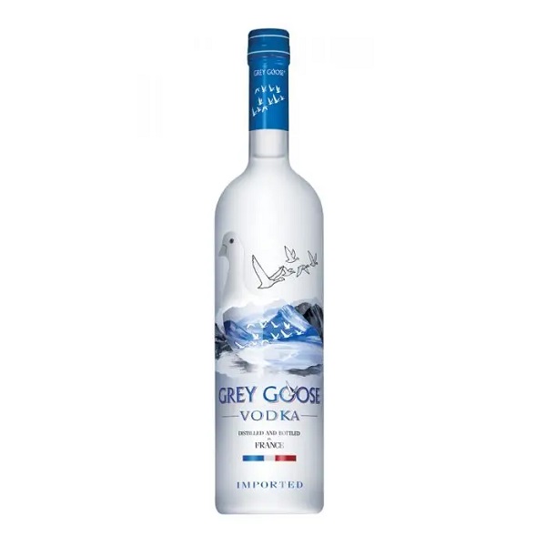 vodka-grey-goose