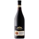 barbaresco
