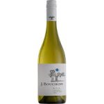 bouchon chardonnay
