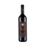 brunello