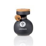 ladolea black