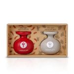 ladolea chili garlic