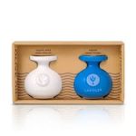 ladolea oil balsamic