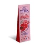 mythix vegan