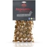 ελιες βασιλικο