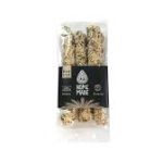 κριτσινια πολυσπορα