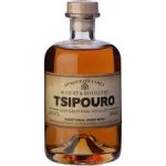 σπυροπουλος παλαιωμενο